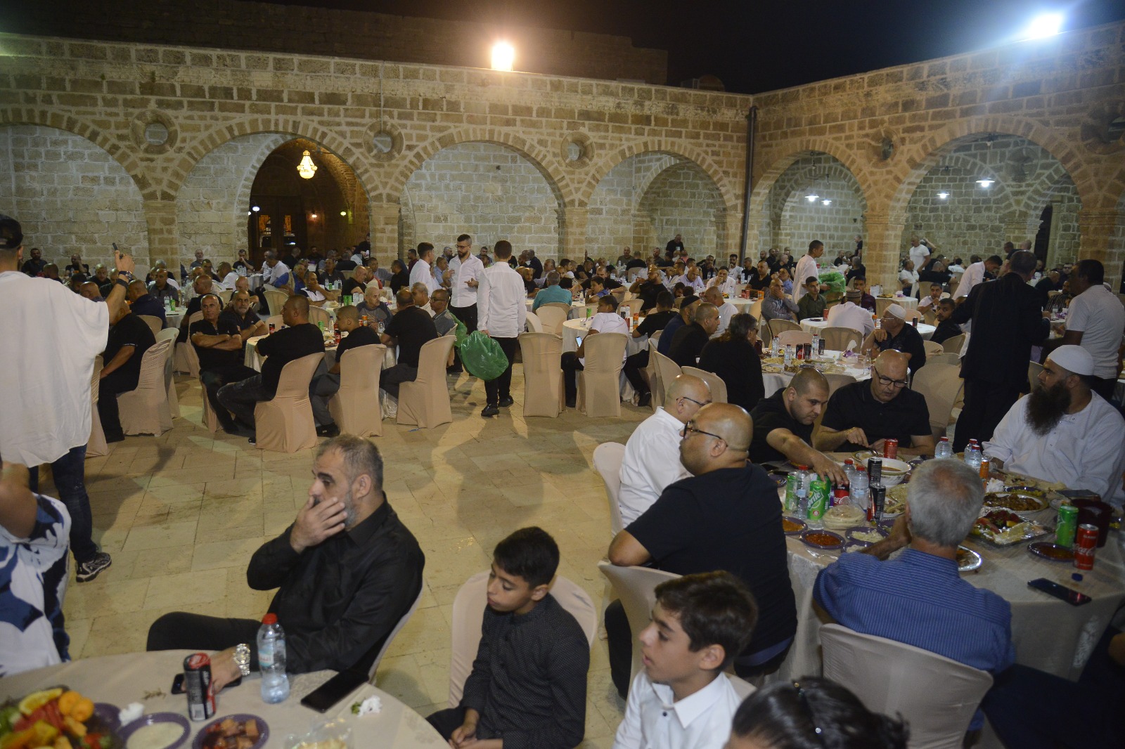 WhatsApp Image 2022-05-26 at 5.14.30 PM.jpeg